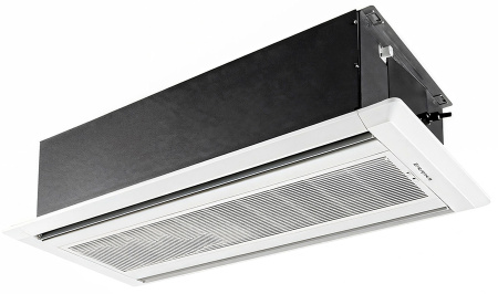 Energolux SMZ2C21V2AI*