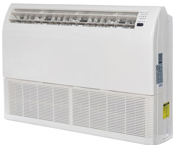 Dantex DM-UAC090DL/CF