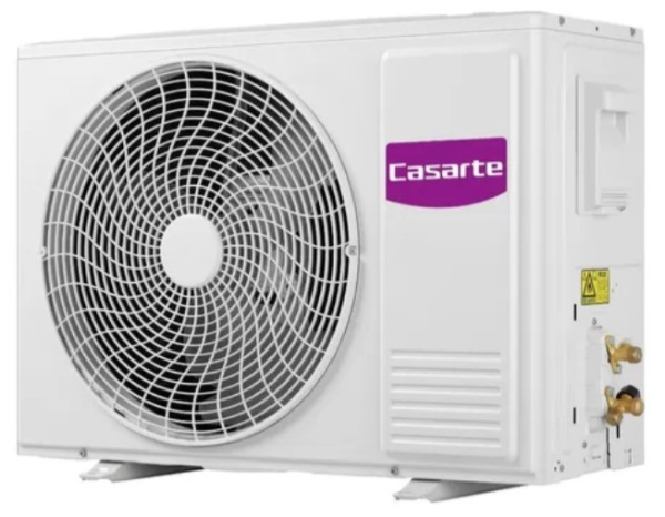 Casarte Triano СAS25MW1/R3-B/1U25MW1/R3