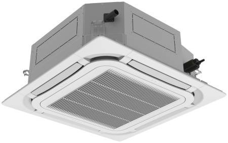 Pioneer KFCV36CX/MBV02CX