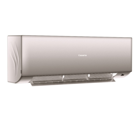 Casarte Eletto CAS35CX1/R3-G/1U35CX1/R3