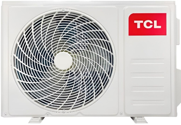 TCL TPRO TAC-TP18ONF/R