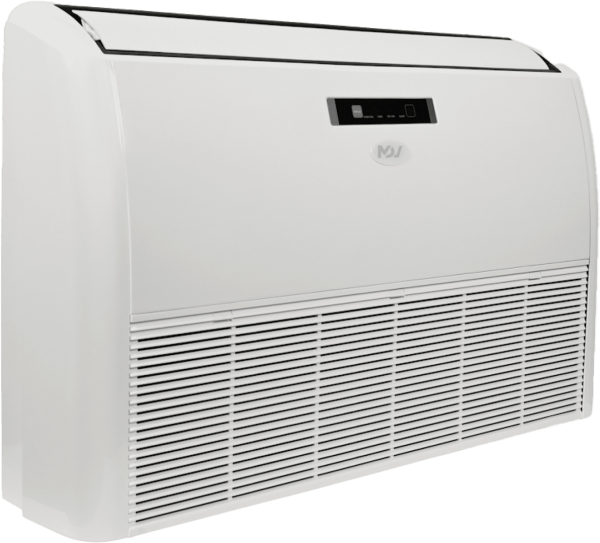 Mdv MDUE-18HRN1/MDOU-18HN1