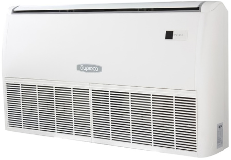 Бирюса BMICF60