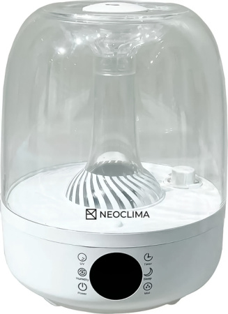 Neoclima NHL-4W