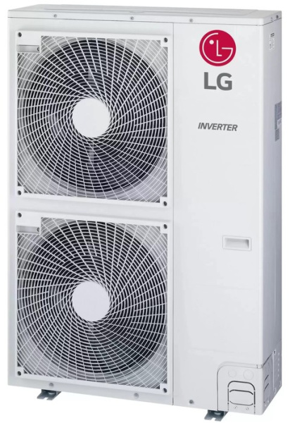 Lg UM36R.N20/UU36WR.U30