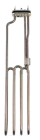 CAREL heaterSteam UR020HL004