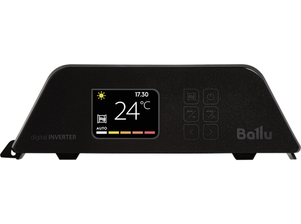 Ballu BEC/ATI-1503