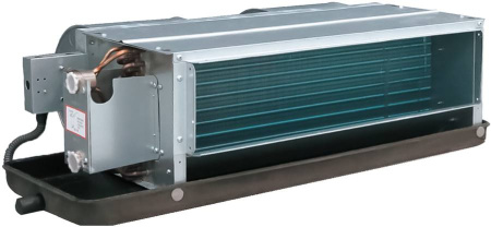 TICA TCR1400JL3SNNNTN