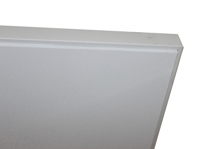 Теплофон КТ 500 ЭРГНА 0.5/220 (п) парная