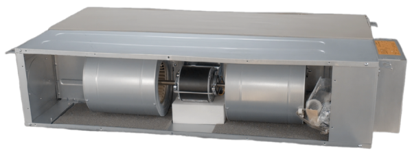 Dahatsu DHKN-36A (TCL)