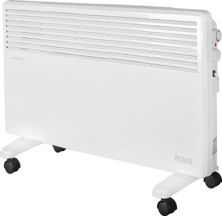 Ресанта ОК-1600