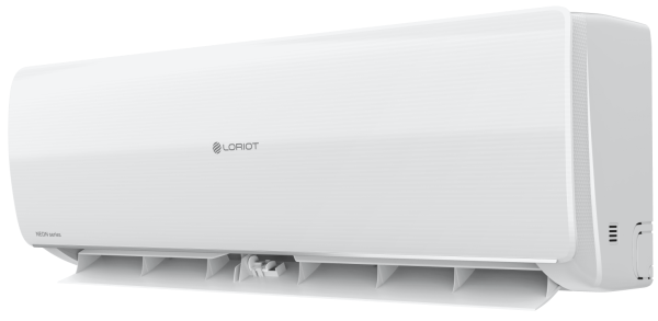 Loriot Neon LAC-18TA