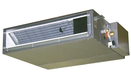 Panasonic S-56MM1E5A