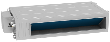 General Climate GC/GU-DN48HWF