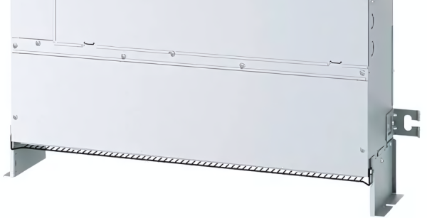 Mitsubishi Electric PFFY-P32VCM-E