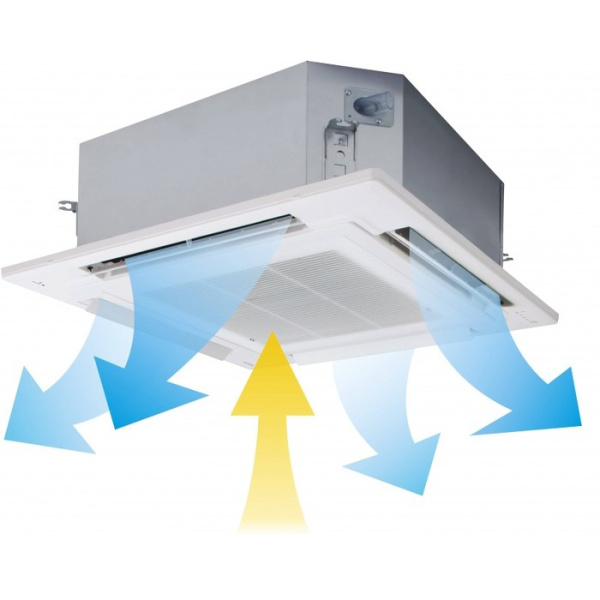 Panasonic S-22MU2E5B