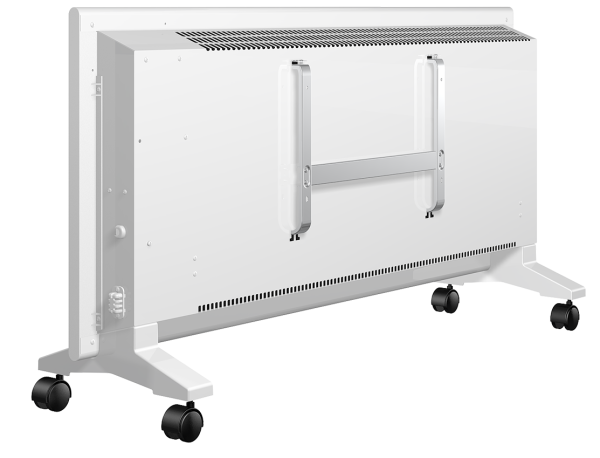 Thermex Kingston 2500E