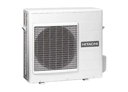 Hitachi Free match RAM-71QH5