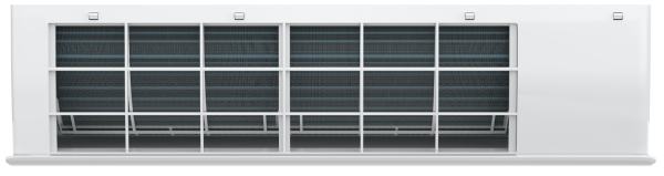Loriot Neon LAC IN-18TA