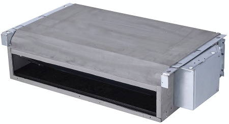 Kentatsu KFHF38H0EN1-3R