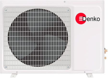 Denko Legend DU-18 (2024)