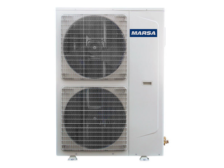 Marsa MRK-60BHAN/MRK-60HANE-W