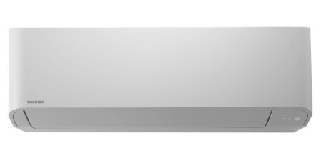 Toshiba MMK-UP0181HPL-E