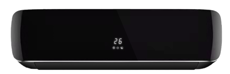 Hisense Black Crystal Classic A AS-10HW4SYDTG5B