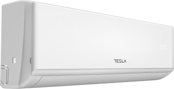 TESLA Tariel TT22EXC1-0732IA