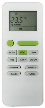 Denko Free Match MULT-09