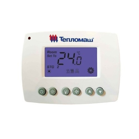 Тепломаш КЭВ-39М4W2