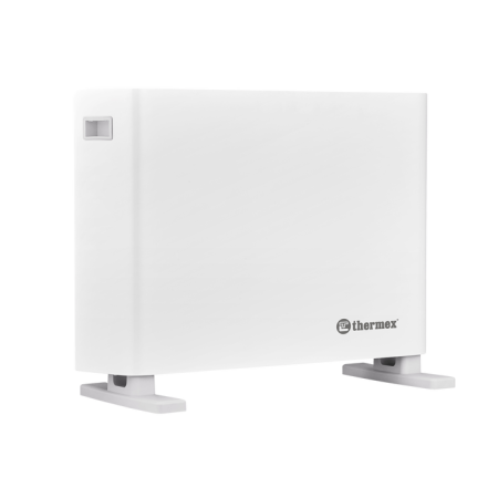 Thermex Pronto 2000M White