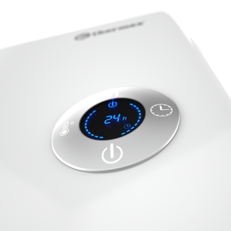 Thermex Frame 1000E Wi-Fi