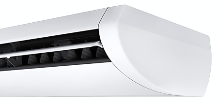 Samsung AC120MNCDKH/EU/AC120MXADKH/EU