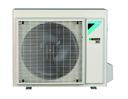 Daikin Sensira FTXF20C/RXF20C