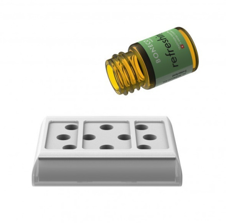 Boneco P50 (черный)