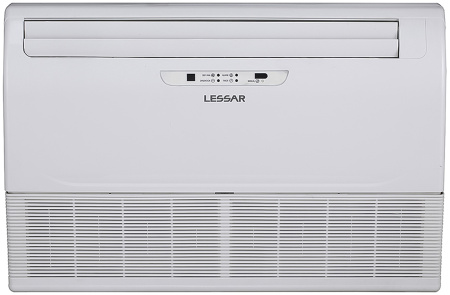 Lessar LSM-H45TUA2