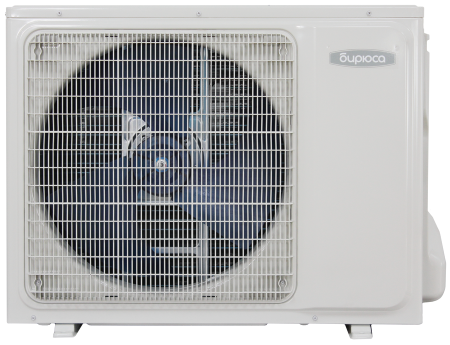 Бирюса BLCF-H24/4DR3