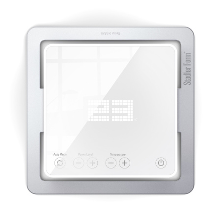 Stadler Form A-060 Anna big white