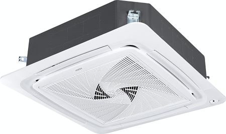 Haier AB282MRERA