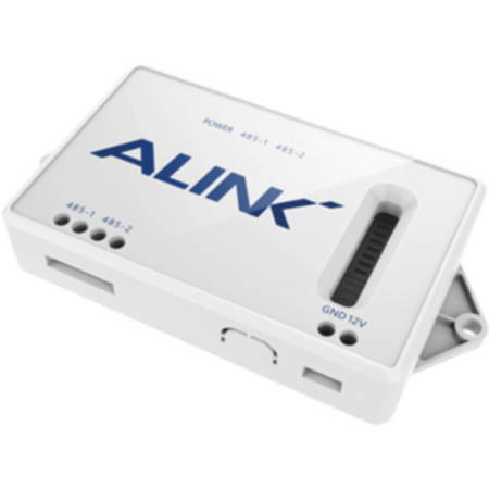 Systemair SYSPLIT SIMPLE DUCT 48 HP R N