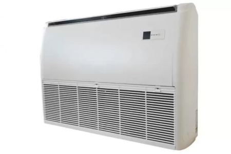 Rovex RCF-18HR3/CCU-18HR3