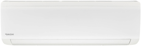 Daichi ICE20AVQ1/ICE20FV1