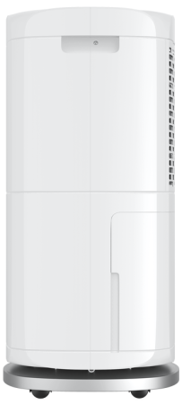 Funai Yamaneko RAD-Y60F7E