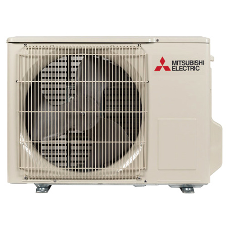 Mitsubishi Electric Standard MSZ-AP60VGK/MUZ-AP60VG