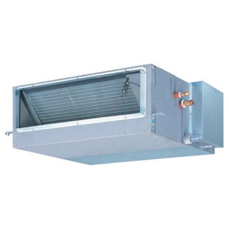 Hisense AVD-24UXCSBH