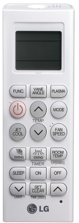 Lg UV36R.N20/UU36WR.U30