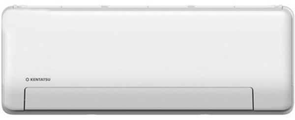 Kentatsu Sempai KSGPA26HZRN1