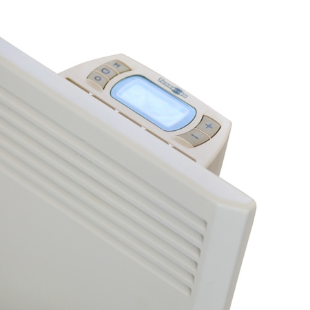 Теплофон IT 1,5 кВт (Эвнап 1,5) белый